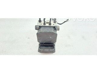 Jednotka ABS 4B0614517K   Audi A6 S6 C5 4B 2002