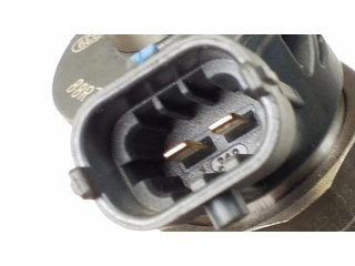 Vstřikovač 0445110532, 16450RZ0G01   Honda CR-V  pro naftový motor 1.6  