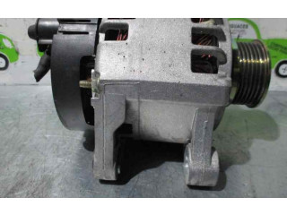 Генератор 46543020, 63321491   Fiat Stilo      