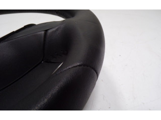 Volant Peugeot 2008 I 2019 98084115ZD  