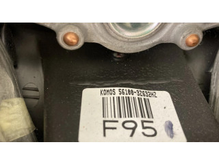 Volant Hyundai i40 2013 561003Z632, 56100-3Z632  