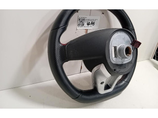 Volant Mercedes-Benz A W176 2012 A0004603303, 607951(K9K)  