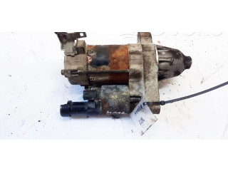 Стартер  4280003420, 428000-3420   Honda Civic
