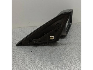 Zpětné zrcátko  Mazda 3 I 2004  E4012220, E4012221  
