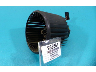 Вентилятор печки    IMPRK936661   Fiat Palio