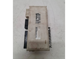 Блок комфорта 6010728013UTA, 61356901229   BMW 5 E39   