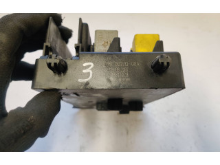   Pojistková skříňka A9065450401   Volkswagen Crafter 2012