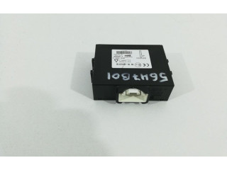 Блок управления парковки Toyota Aygo AB10  2005 - 2014 года 0H030, 89740      