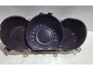 Řídící jednotka 94033A2000   KIA Ceed 