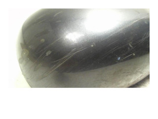 Zpětné zrcátko  Nissan Micra C+C 2004  96301AX961, 96301AX961  