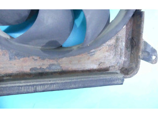 Комплект вентиляторов     9020796, IMPRK1299662    Alfa Romeo 166 