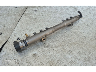 Vstřikovací lišta 0281002952, 0445215023   Volvo XC90     