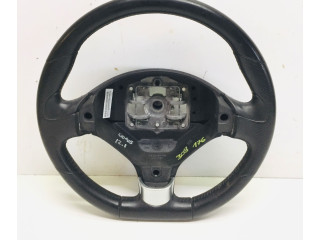 Volant Peugeot 308 2014 31060016  