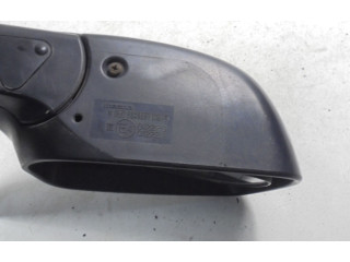 Pojistková skříňka Зеркало (механическое) 012221, 012221   Mazda 3 I 2005