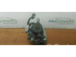 Блок АБС 4451020100   Smart  Roadster  