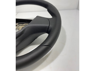 Руль Toyota Proace  2016 -  года 98088708ZD      