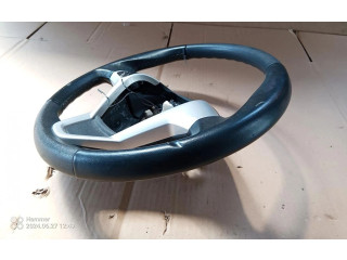 Руль Peugeot Rifter  2018 -  года 62144000      
