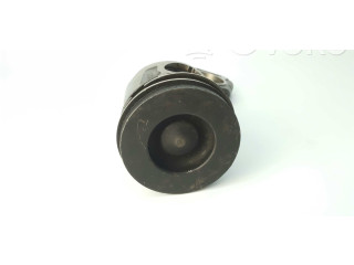 Píst 6710300120, 8990   SsangYong Korando    671950 