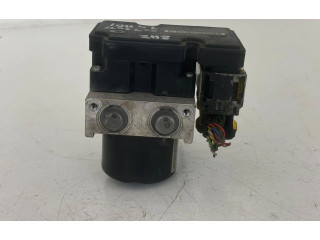 Jednotka ABS 9662150680, 10.0207-0077.4   Peugeot 207 2011