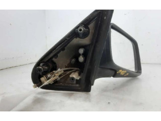 Zpětné zrcátko  Seat Ibiza II (6k)   ST0317115  