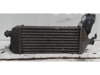 Vstřikovací lišta 28271-2A401, 28271-2A401   KIA Rio     