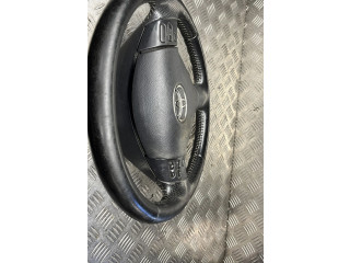 Volant Toyota Corolla Verso E121 2006 451000F110B0  