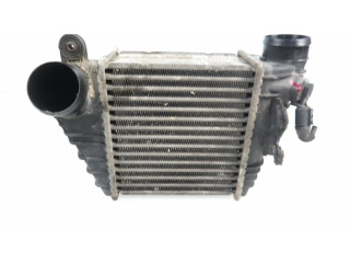 Интеркулер  1J0145803A   Volkswagen Golf IV 1.9
