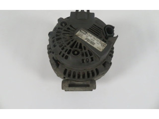 Генератор A6421540502, A6421540502   Mercedes-Benz ML W164      