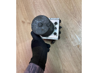 Jednotka ABS 0130108079, 0265800001   Rover 75 1999