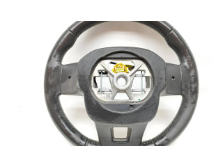 Руль Citroen C3 Aircross  2017- года 98118752ZD, 34211562F      