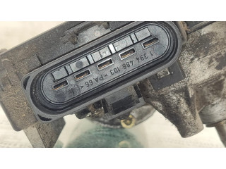 Моторчик дворников 7M0955113C    Volkswagen Sharan