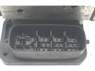 Блок АБС 4451060070, 4405060100   Toyota  Land Cruiser (J120)  2002 - 2009 года