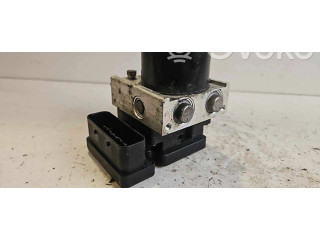 Jednotka ABS 06210909293, 00405117E1   Subaru Justy 2008