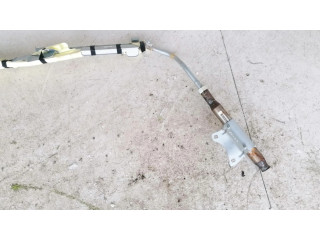 Боковая подушка безопасности t98223a   Mazda 5
