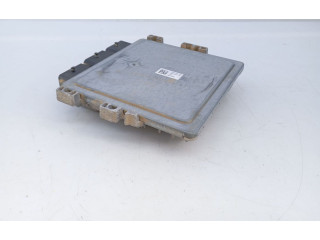 Řídící jednotka 9801622880, S180123008   Peugeot 2008 I 2013