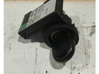Řídící jednotka 33920-83EE, 33920-83EE   Suzuki Wagon R+ 2004