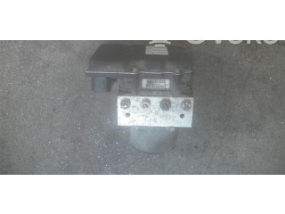 Jednotka ABS A2124312912, A2124312912   Mrcedes-Benz E A207 2009