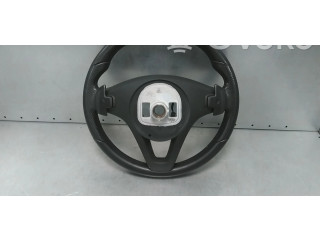 Volant Mercedes-Benz C W205 2016 A0004602003, A00046020039E38  