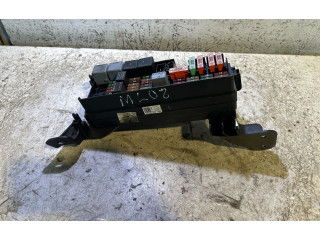   Pojistková skříňka A1645402372, 5072426   Mercedes-Benz ML W164 2008
