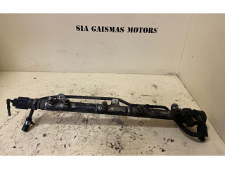 Vstřikovací lišta A6680700095   Mercedes-Benz A W168     