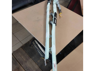 Боковая подушка безопасности 80410S1000, 0080P1110030   Hyundai Santa Fe