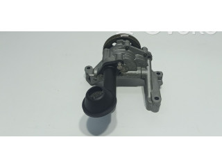 Čerpadlo oleje 03L115105B   Audi A1   CAYB