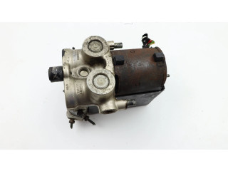 Jednotka ABS 0265200043, 369554888   Mrcedes-Benz E W124 1991