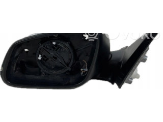 Zpětné zrcátko  BMW 1 F20 F21 2015  7242689  