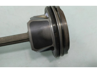 Píst 980726038001   Citroen C4 SpaceTourer    HN05 