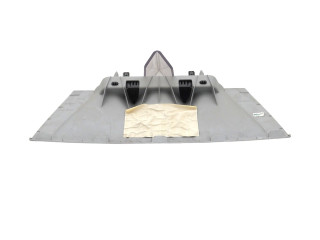 Панель приборов 9467162689, C0-4183I   Fiat Ulysse       