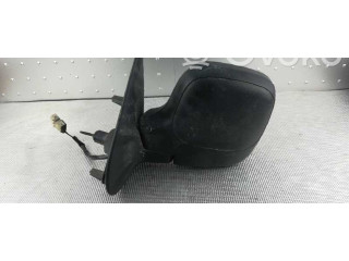Volant Citroen Berlingo 1963 9225974  