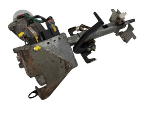    Рулевая рейка 488101HB1B, JJ001000525   Nissan Micra C+C  -  года