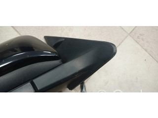 Зеркало электрическое     правое   Toyota Highlander XU50  2013-2019 года   
