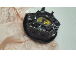 Подушка безопасности водителя 33687384603, 7384603   BMW 2 F45